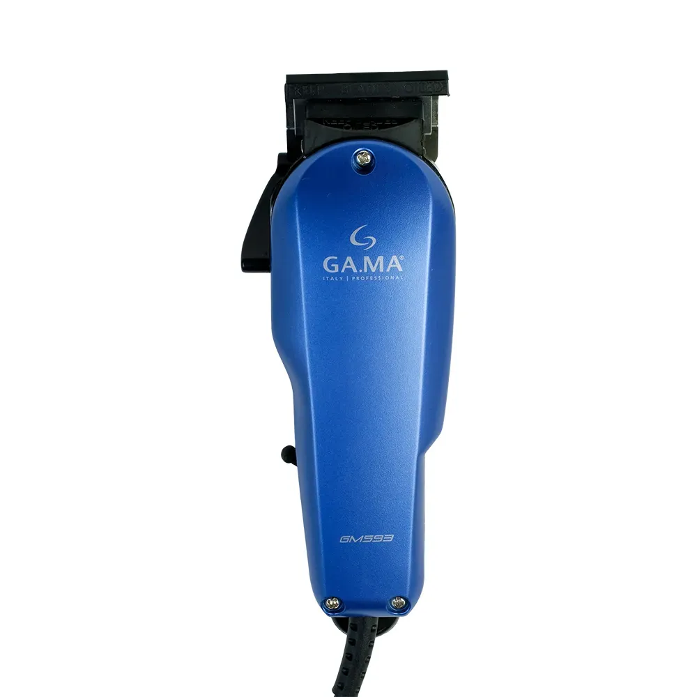 Corta Pelo Clipper GAMA