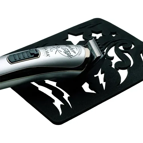 Cortapelo Trimmer Gt527 Barber Style