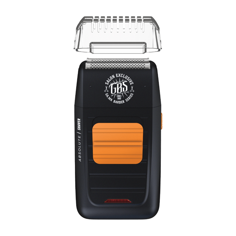 Gbs Absolute Shaver