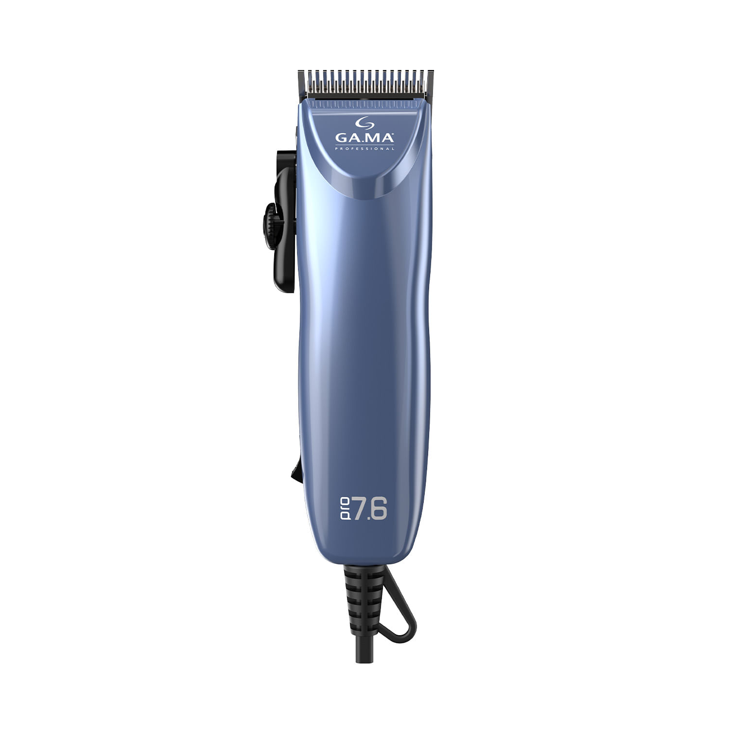 Cortapelo Clipper GAMA