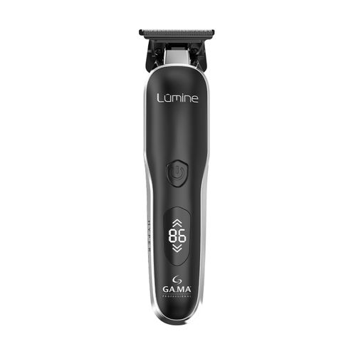 Corta Pelos Trimmer Gt Lumine Hyper