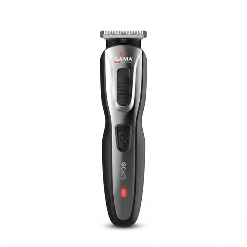 Corta Pelo Multistyler GAMA - Gc625