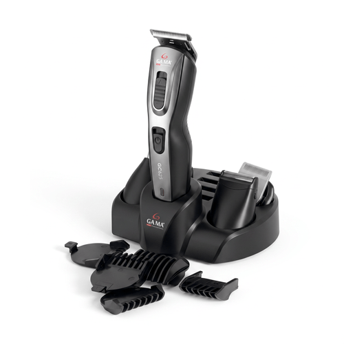Corta Pelo Multistyler GAMA - Gc625