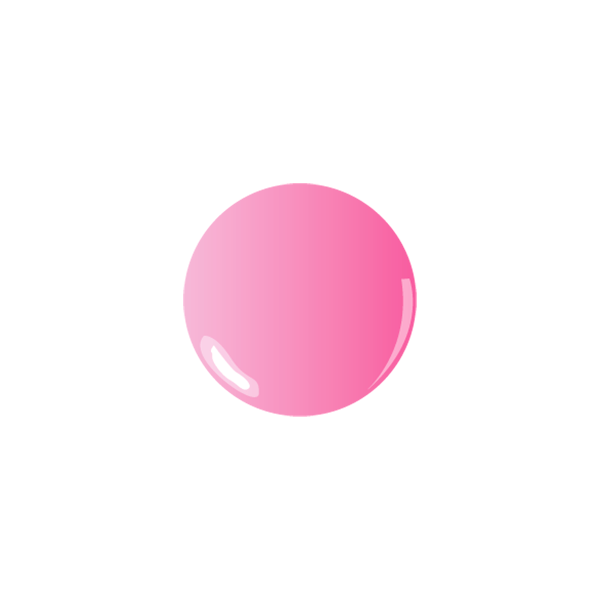 SKUselector