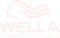 Logo Wella