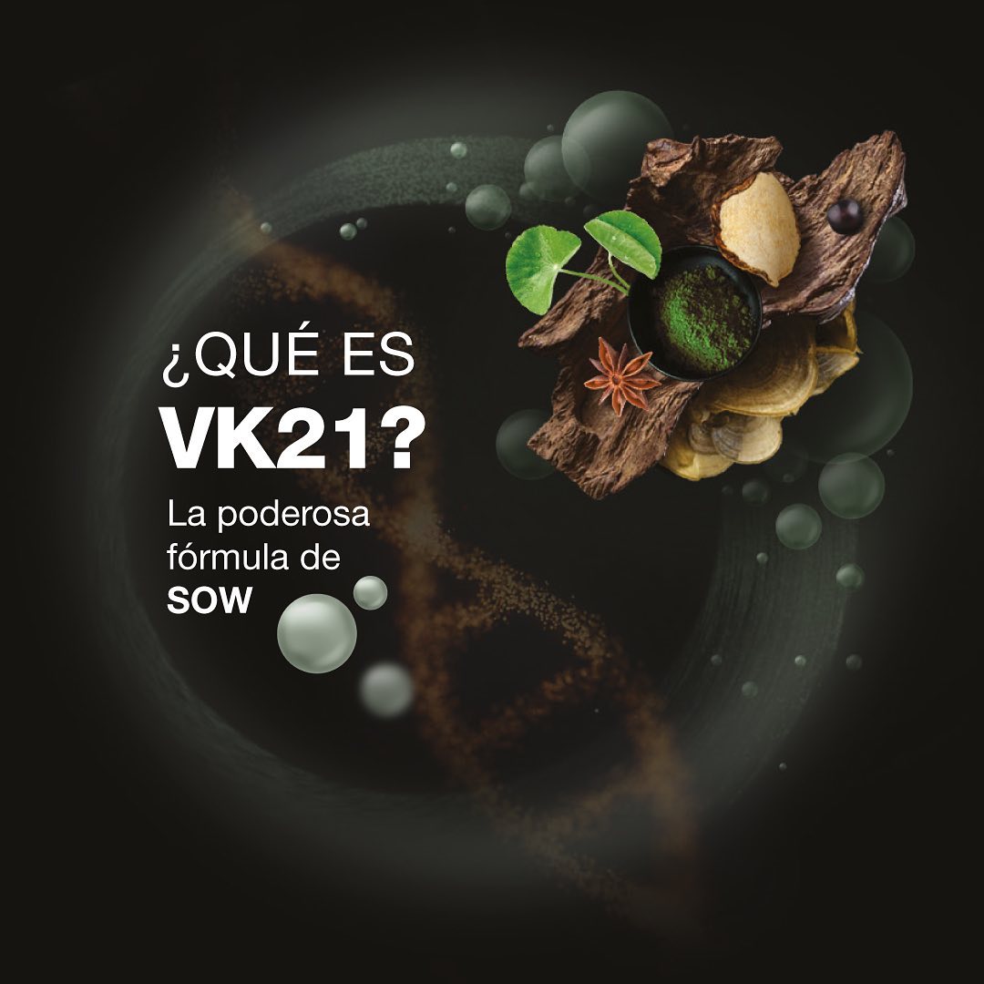 VK21