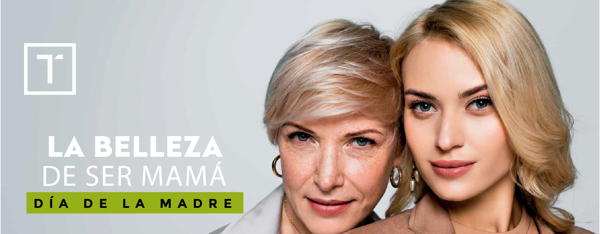 Dia de la madre