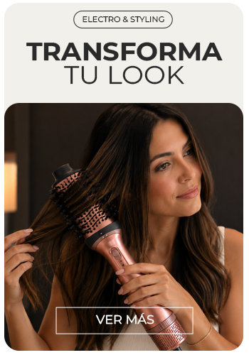 Electro Profesional