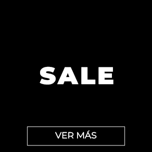 Ofertas del mes
