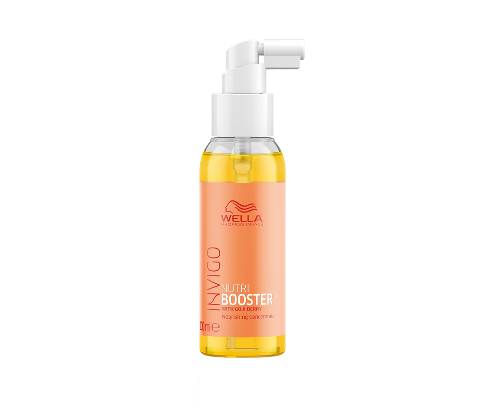 Invigo Nutri Enrich
