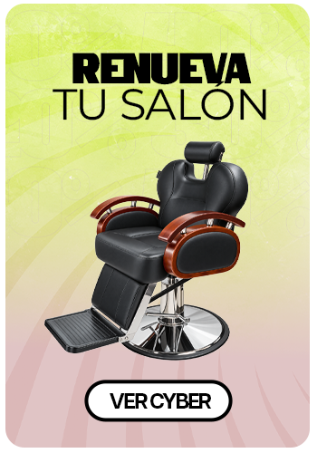salo