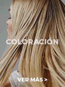 Coloracion