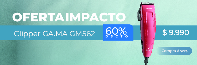 Oferta impacto