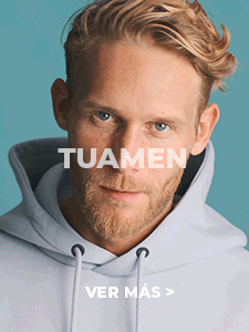 Tua Men Cuidado masculino