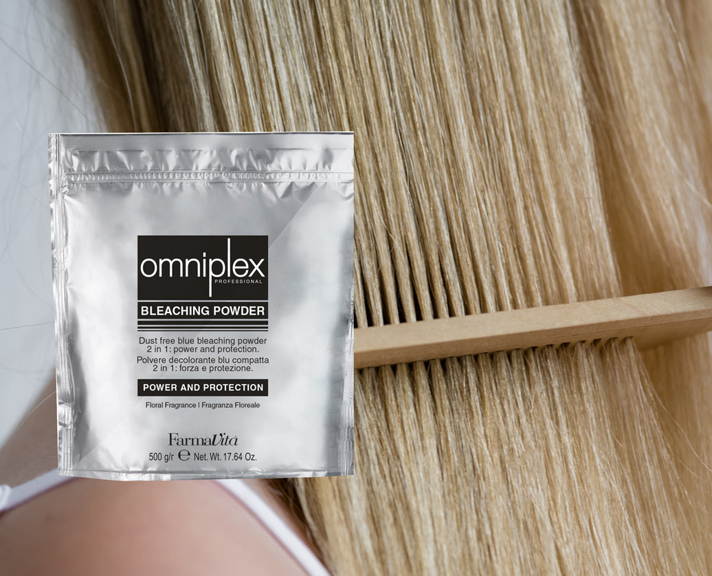 Omniplex