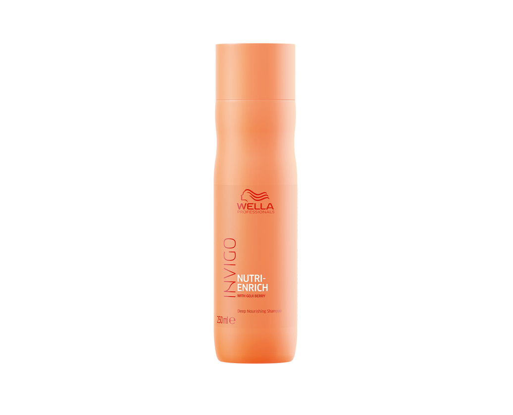 Invigo Nutri Enrich