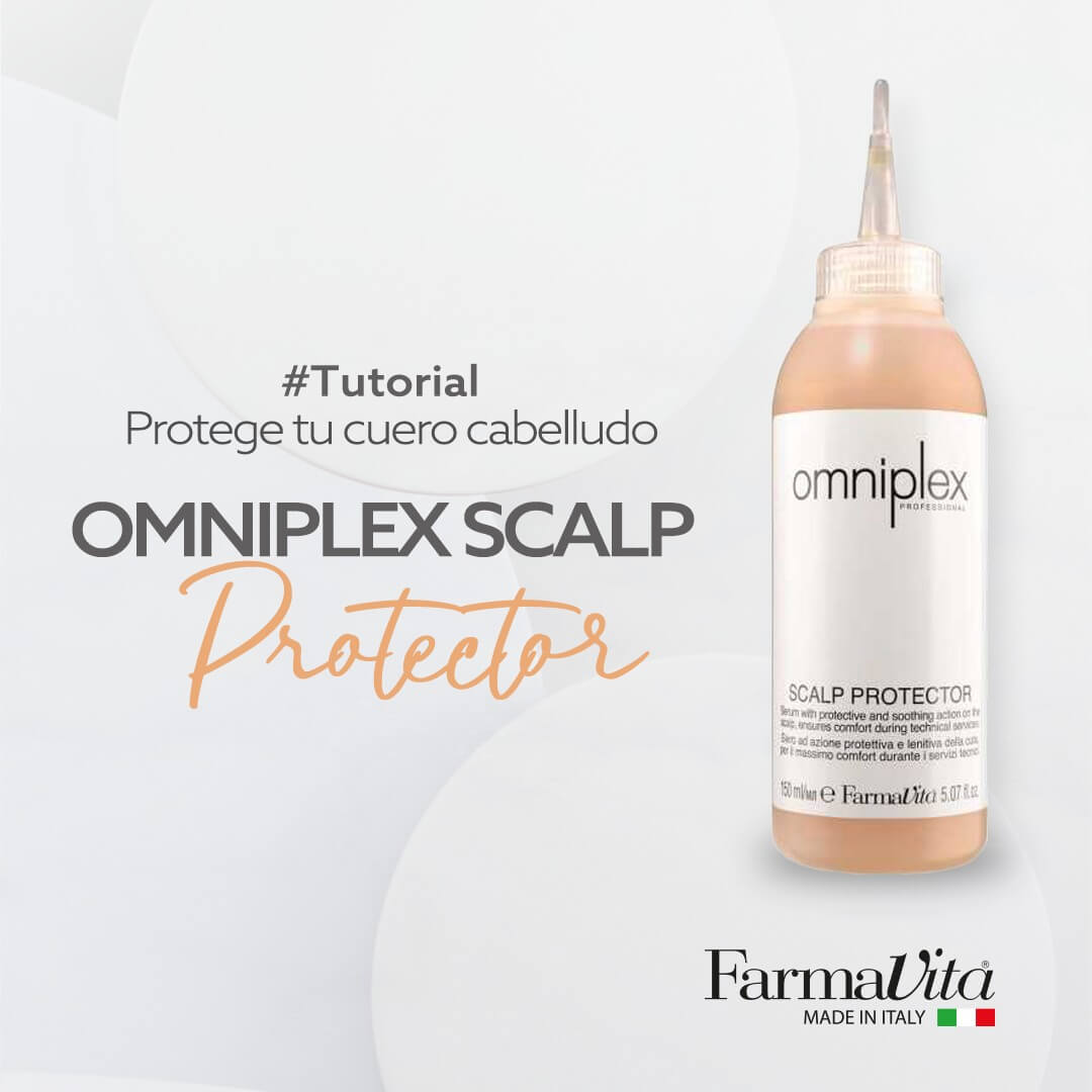 Omniplex