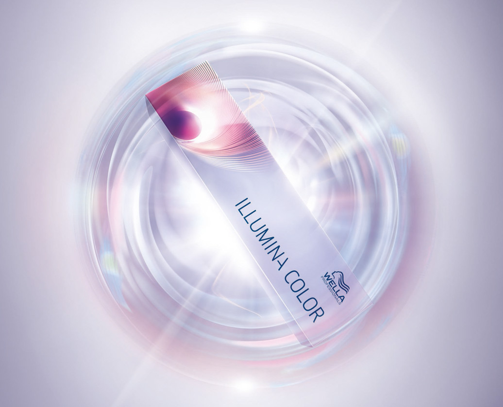 Illumina Color