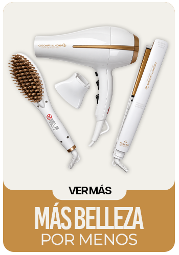 Haircare