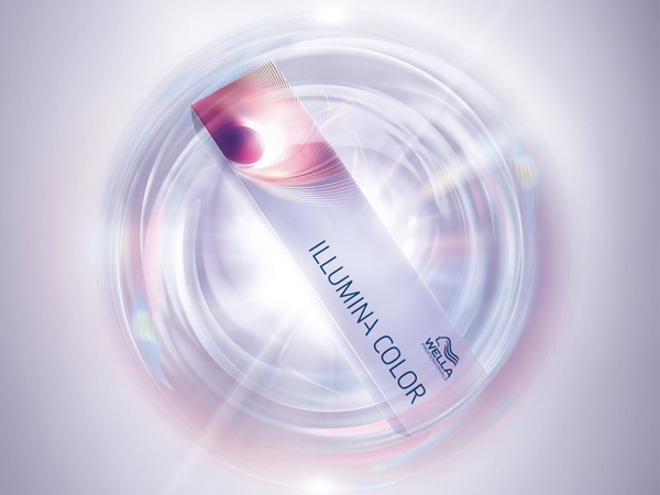 Illumina Color