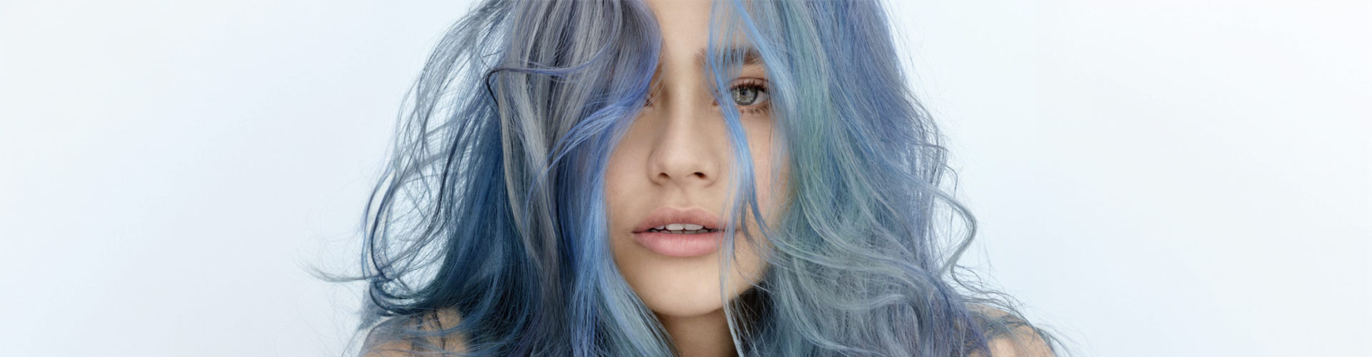 Color Fresh