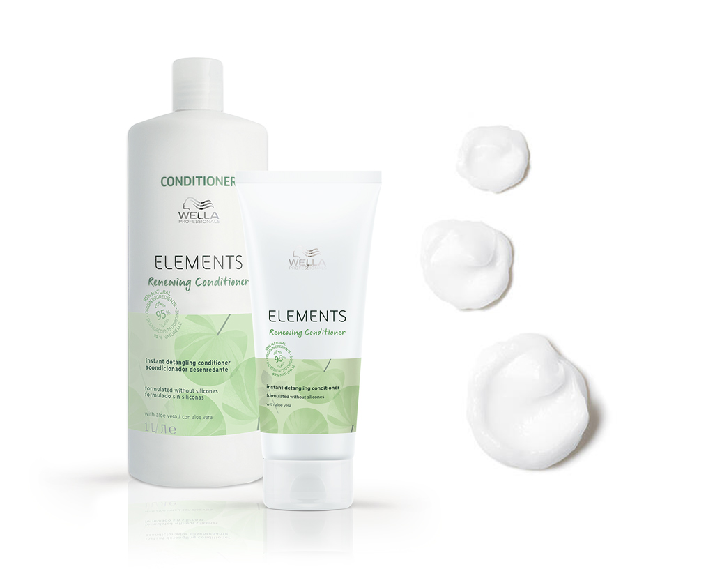 Elements